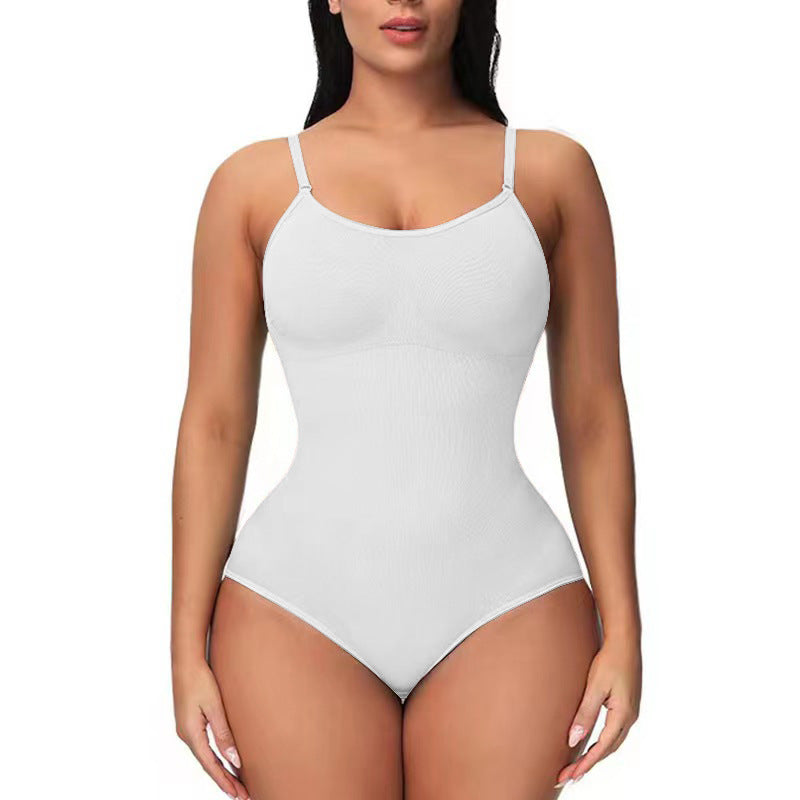 Leonie - Bodysuit Modellierende Shapewear