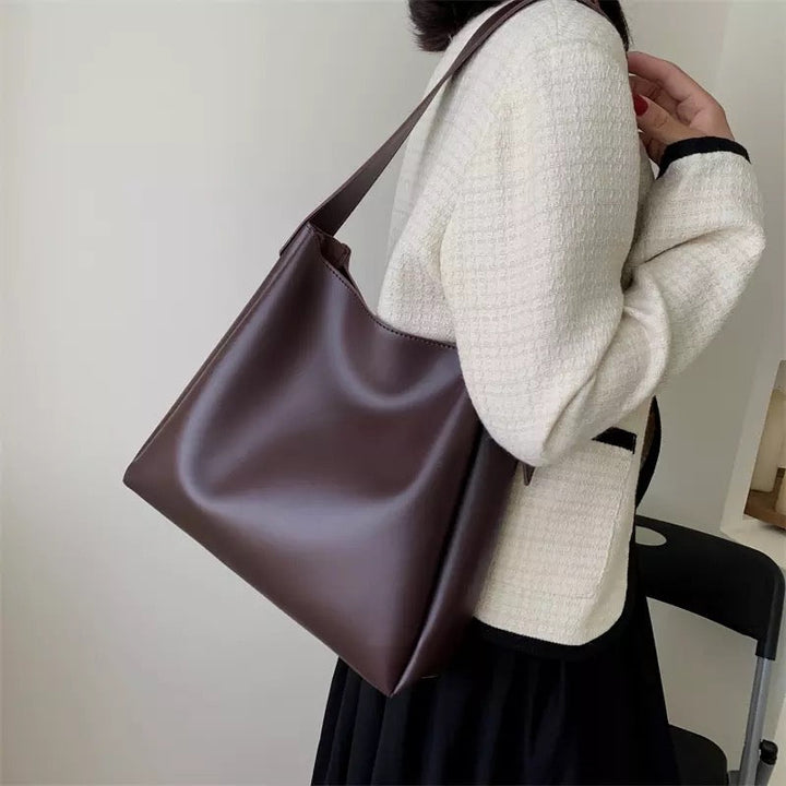 Elke™  -Geräumige Tasche