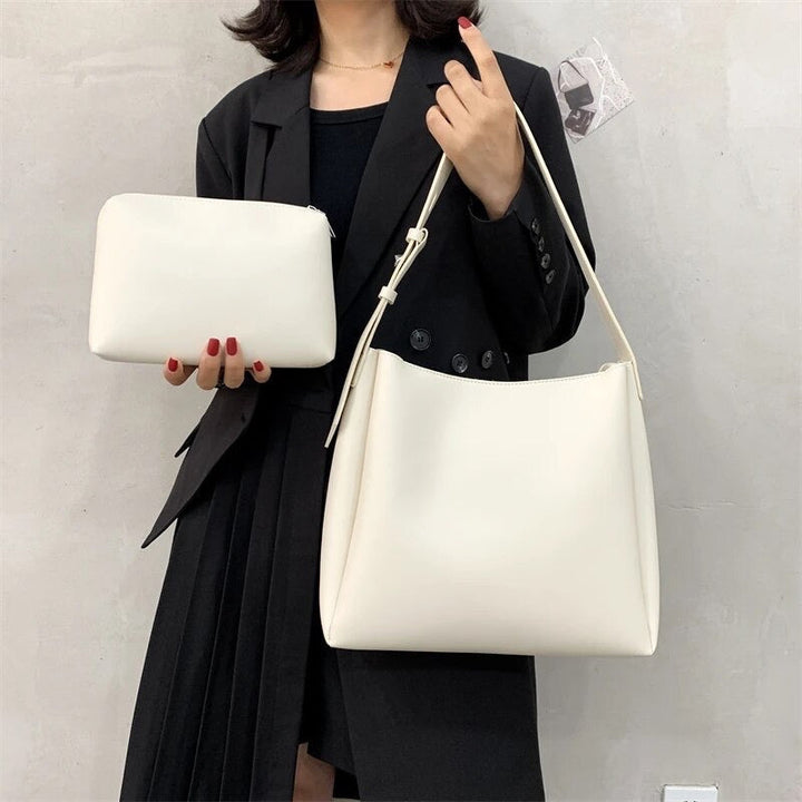 Elke™  -Geräumige Tasche