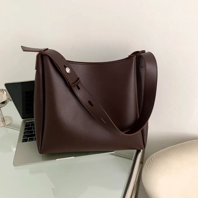 Elke™  -Geräumige Tasche