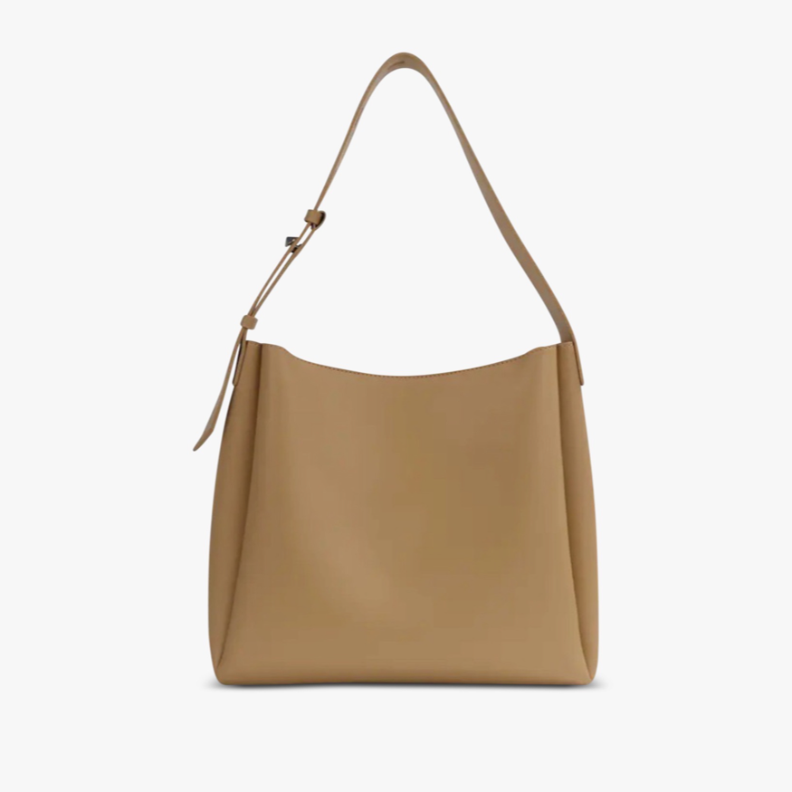 Elke™  -Geräumige Tasche