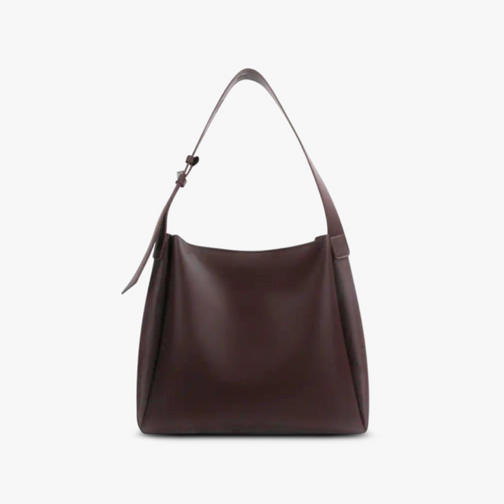 Elke™  -Geräumige Tasche