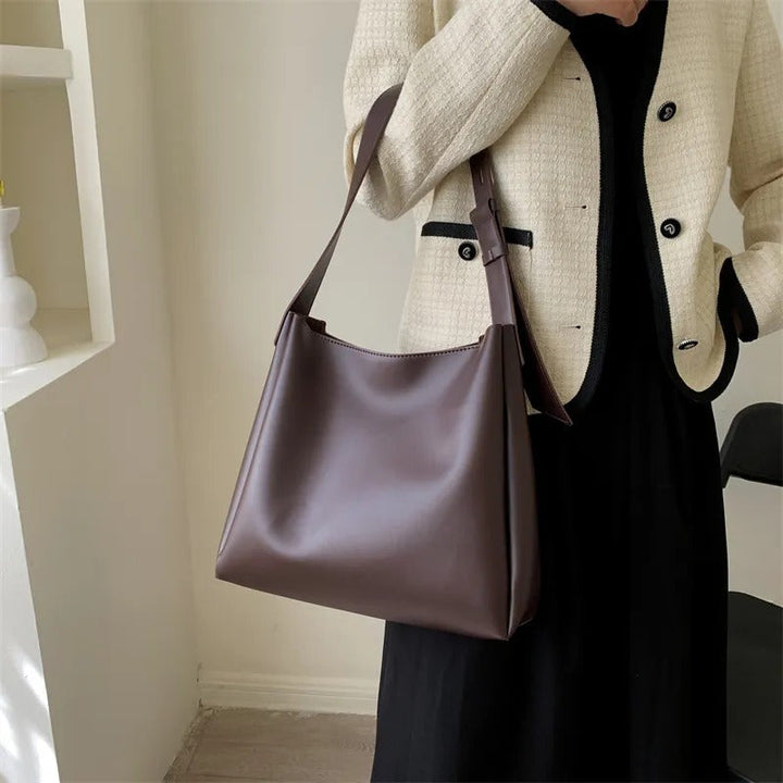 Elke™  -Geräumige Tasche