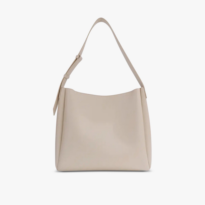 Elke™  -Geräumige Tasche