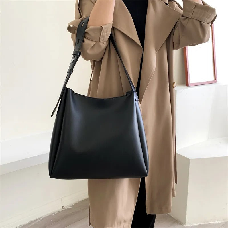 Elke™  -Geräumige Tasche