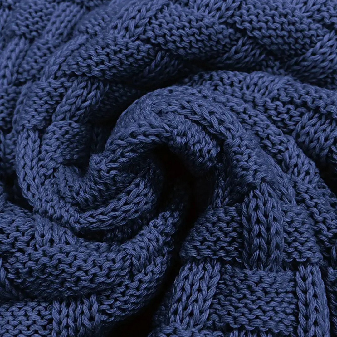 Augusto™ | Strickpullover