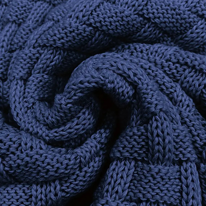 Augusto™ | Strickpullover