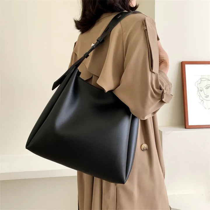 Elke™  -Geräumige Tasche