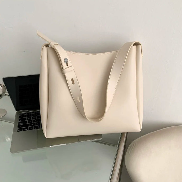 Elke™  -Geräumige Tasche