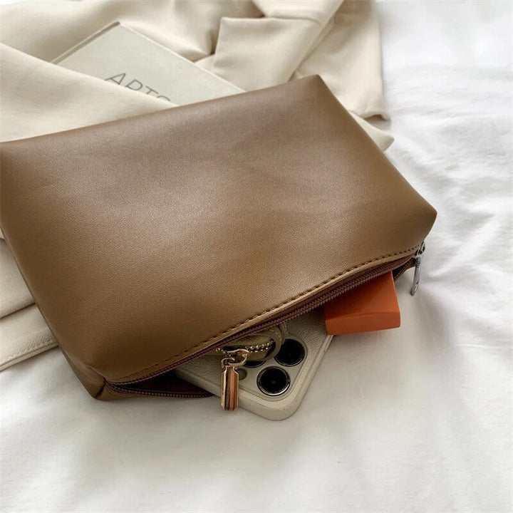 Elke™  -Geräumige Tasche