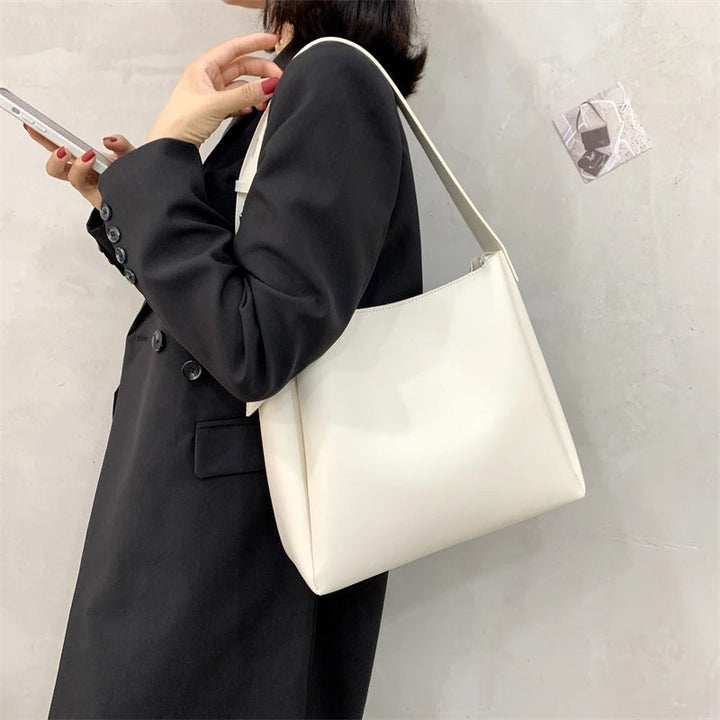 Elke™  -Geräumige Tasche