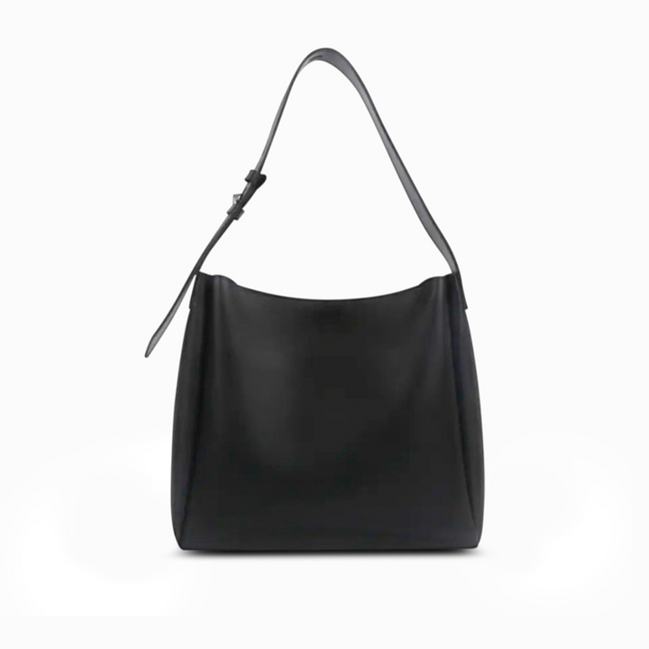 Elke™  -Geräumige Tasche
