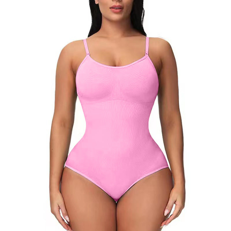 Leonie - Bodysuit Modellierende Shapewear