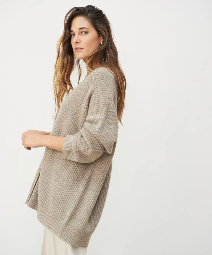 Sharla™ | Eleganter Cardigan